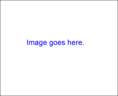 This is just an image.